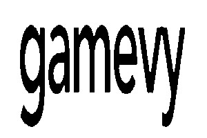 Gamevy